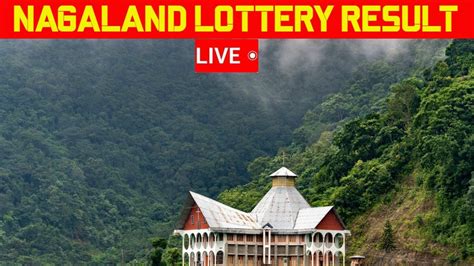 Lotto results for November 11, 2022 .
